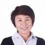 Jane Li