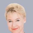 Tracey Lawrence
