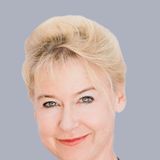 Tracey Lawrence
