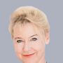 Tracey Lawrence