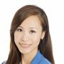 Sherry Shao