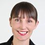 Laura Mc Auley