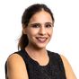 Sally Marwaha