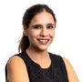 Sally Marwaha