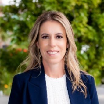 Dairy Flat Homes and Real Estate for Sale realestate.co.nz