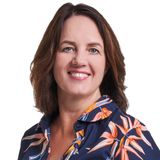 Leonie Stabler