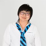 Li Wang