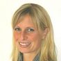 Mel Van Etten