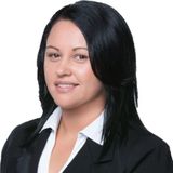 Kama Jacobs