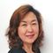 Amy Xiong