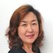 Amy Xiong
