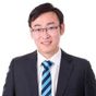 Mike Yu