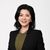 Eileen Yu