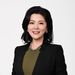 Eileen Yu