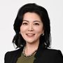 Eileen Yu