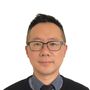 Ray Yu