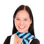 Lydia Chen
