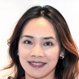 Ailsa Zou
