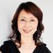 Cherry Zhao