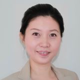 Elva Zhang