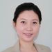 Elva Zhang