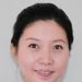 Elva Zhang
