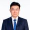 Dragon Zhou
