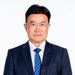 Dragon Zhou