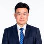Dragon Zhou
