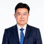 Dragon Zhou