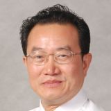 Dragon Zhou
