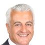 Mehran Zareian