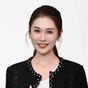 Selina Zheng