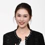 Selina Zheng