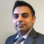 Deepak Dabas