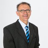 Ivan Wagner