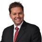 Matt Oliver