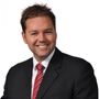 Matt Oliver