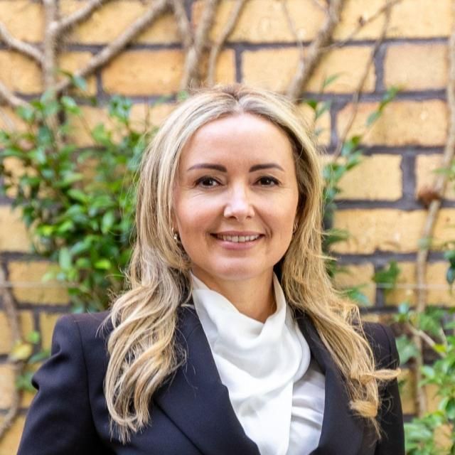 Mount Eden Homes and Real Estate for Sale realestate.co.nz