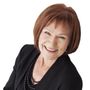 Susan Palmer