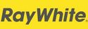 Noble Realty Ltd (Licensed: REAA 2008) - Ray White, Papatoetoe