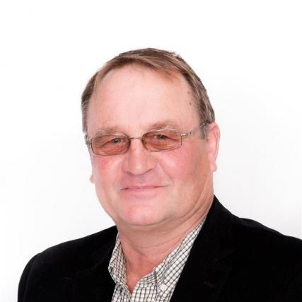 TTR x 3 Kumeu, Coatesville, Rodney For Sale realestate.co.nz