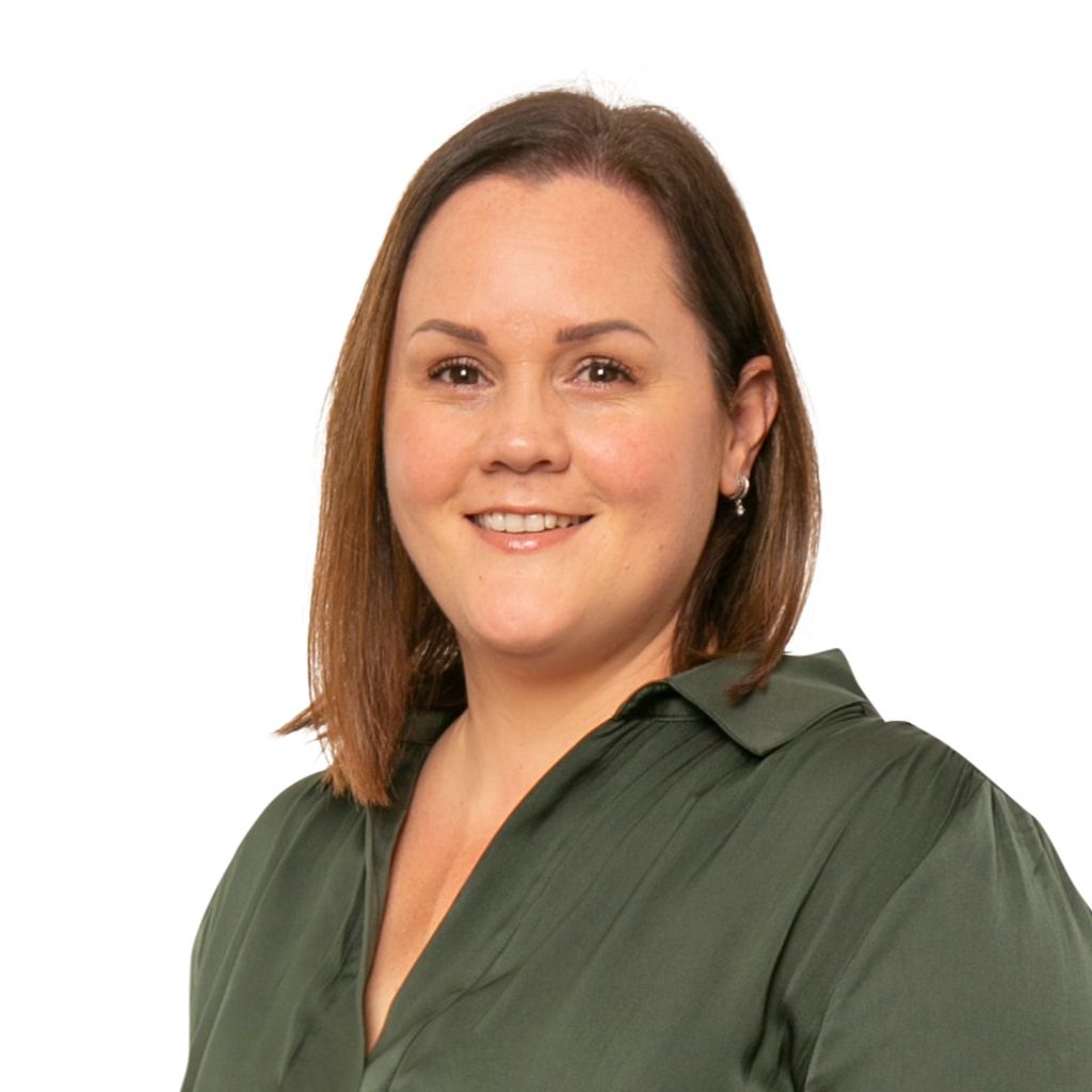 Turangi 3 Bedroom Houses for Sale realestate.co.nz