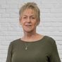 Lorraine Gordon
