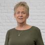 Lorraine Gordon