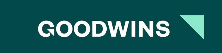 Goodwin Realty Ltd (Licensed: REAA 2008) - Commercial