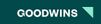 Goodwin Realty Ltd (Licensed: REAA 2008) - Commercial