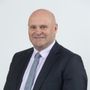 Tony Fitzsimons