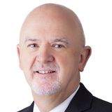 Steve Keller