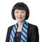 Tina Gao